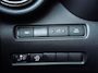 Nissan Juke 1.0 DIG-T Enigma Apple Carplay | LM Velgen | Parkeercamera | Cuise control | Climat Control |