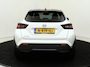 Nissan Juke 1.0 DIG-T Enigma Apple Carplay | LM Velgen | Parkeercamera | Cuise control | Climat Control |