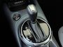 Nissan Juke 1.0 DIG-T Enigma Apple Carplay | LM Velgen | Parkeercamera | Cuise control | Climat Control |