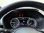 Nissan Juke 1.0 DIG-T Enigma Apple Carplay | LM Velgen | Parkeercamera | Cuise control | Climat Control |