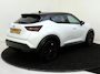 Nissan Juke 1.0 DIG-T Enigma Apple Carplay | LM Velgen | Parkeercamera | Cuise control | Climat Control |