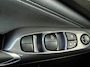 Nissan Juke 1.0 DIG-T Enigma Apple Carplay | LM Velgen | Parkeercamera | Cuise control | Climat Control |