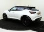 Nissan Juke 1.0 DIG-T Enigma Apple Carplay | LM Velgen | Parkeercamera | Cuise control | Climat Control |