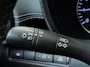 Nissan Juke 1.0 DIG-T Enigma Apple Carplay | LM Velgen | Parkeercamera | Cuise control | Climat Control |