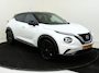 Nissan Juke 1.0 DIG-T Enigma Apple Carplay | LM Velgen | Parkeercamera | Cuise control | Climat Control |