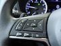 Nissan Juke 1.0 DIG-T Enigma Apple Carplay | LM Velgen | Parkeercamera | Cuise control | Climat Control |
