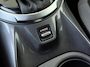 Nissan Juke 1.0 DIG-T Enigma Apple Carplay | LM Velgen | Parkeercamera | Cuise control | Climat Control |