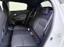 Nissan Juke 1.0 DIG-T Enigma Apple Carplay | LM Velgen | Parkeercamera | Cuise control | Climat Control |