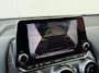Nissan Juke 1.0 DIG-T Enigma Apple Carplay | LM Velgen | Parkeercamera | Cuise control | Climat Control |