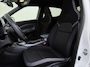 Nissan Juke 1.0 DIG-T Enigma Apple Carplay | LM Velgen | Parkeercamera | Cuise control | Climat Control |