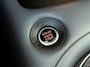 Nissan Juke 1.0 DIG-T Enigma Apple Carplay | LM Velgen | Parkeercamera | Cuise control | Climat Control |
