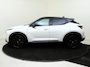 Nissan Juke 1.0 DIG-T Enigma Apple Carplay | LM Velgen | Parkeercamera | Cuise control | Climat Control |