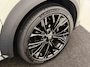 Nissan Juke 1.0 DIG-T Enigma Apple Carplay | LM Velgen | Parkeercamera | Cuise control | Climat Control |