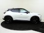 Nissan Juke 1.0 DIG-T Enigma Apple Carplay | LM Velgen | Parkeercamera | Cuise control | Climat Control |