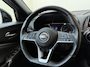 Nissan Juke 1.0 DIG-T Enigma Apple Carplay | LM Velgen | Parkeercamera | Cuise control | Climat Control |