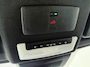Nissan Juke 1.0 DIG-T Enigma Apple Carplay | LM Velgen | Parkeercamera | Cuise control | Climat Control |