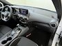 Nissan Juke 1.0 DIG-T Enigma Apple Carplay | LM Velgen | Parkeercamera | Cuise control | Climat Control |