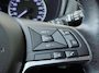 Nissan Juke 1.0 DIG-T Enigma Apple Carplay | LM Velgen | Parkeercamera | Cuise control | Climat Control |