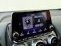 Nissan Juke 1.0 DIG-T Enigma Apple Carplay | LM Velgen | Parkeercamera | Cuise control | Climat Control |