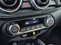 Nissan Juke 1.0 DIG-T Enigma Apple Carplay | LM Velgen | Parkeercamera | Cuise control | Climat Control |