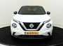 Nissan Juke 1.0 DIG-T Enigma Apple Carplay | LM Velgen | Parkeercamera | Cuise control | Climat Control |