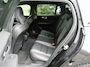 Volvo V60 2.0 B4 R-Design Trekhaak / Camera / Apple Carplay