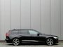Volvo V60 2.0 B4 R-Design Trekhaak / Camera / Apple Carplay