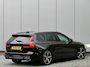 Volvo V60 2.0 B4 R-Design Trekhaak / Camera / Apple Carplay
