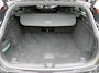 Volvo V60 2.0 B4 R-Design Trekhaak / Camera / Apple Carplay
