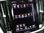 Volvo V60 2.0 B4 R-Design Trekhaak / Camera / Apple Carplay
