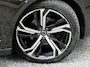 Volvo V60 2.0 B4 R-Design Trekhaak / Camera / Apple Carplay