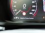 Volvo V60 2.0 B4 R-Design Trekhaak / Camera / Apple Carplay
