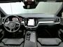Volvo V60 2.0 B4 R-Design Trekhaak / Camera / Apple Carplay