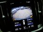 Volvo V60 2.0 B4 R-Design Trekhaak / Camera / Apple Carplay