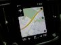 Volvo V60 2.0 B4 R-Design Trekhaak / Camera / Apple Carplay