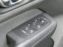 Volvo V60 2.0 B4 R-Design Trekhaak / Camera / Apple Carplay