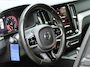 Volvo V60 2.0 B4 R-Design Trekhaak / Camera / Apple Carplay