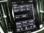 Volvo V60 2.0 B4 R-Design Trekhaak / Camera / Apple Carplay