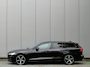 Volvo V60 2.0 B4 R-Design Trekhaak / Camera / Apple Carplay