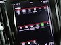 Volvo V60 2.0 B4 R-Design Trekhaak / Camera / Apple Carplay