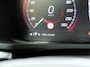 Volvo V60 2.0 B4 R-Design Trekhaak / Camera / Apple Carplay