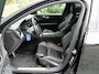 Volvo V60 2.0 B4 R-Design Trekhaak / Camera / Apple Carplay