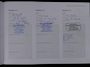 Volvo V60 2.0 B4 R-Design Trekhaak / Camera / Apple Carplay