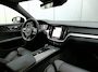 Volvo V60 2.0 B4 R-Design Trekhaak / Camera / Apple Carplay