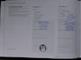 Volvo V60 2.0 B4 R-Design Trekhaak / Camera / Apple Carplay