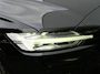 Volvo V60 2.0 B4 R-Design Trekhaak / Camera / Apple Carplay