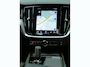 Volvo V60 2.0 B4 R-Design Trekhaak / Camera / Apple Carplay