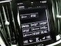 Volvo V60 2.0 B4 R-Design Trekhaak / Camera / Apple Carplay