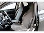 Toyota Aygo 1.0 VVT-i x-joy Camera/Navigatie Prijs is rijklaar incl bovag garantie