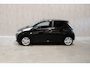 Toyota Aygo 1.0 VVT-i x-joy Camera/Navigatie Prijs is rijklaar incl bovag garantie